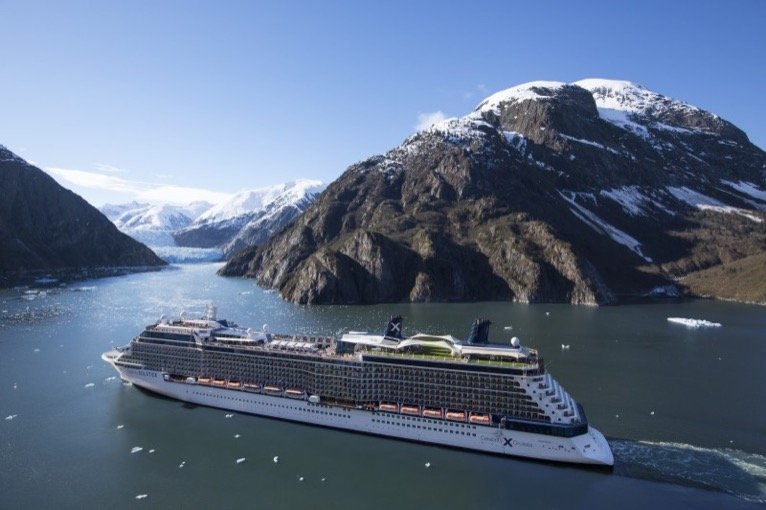 Affordable Luxury Cruises