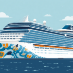 Best NCL Ships for First-Time Cruisers