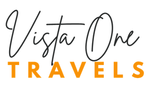 Vista One Travel - Cruise Travel Agent