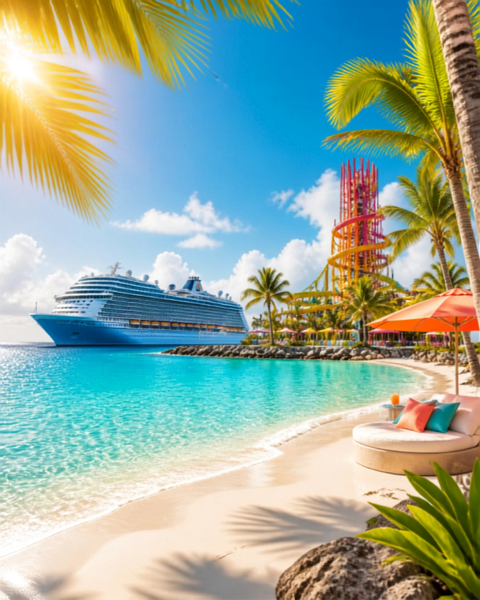 cococay